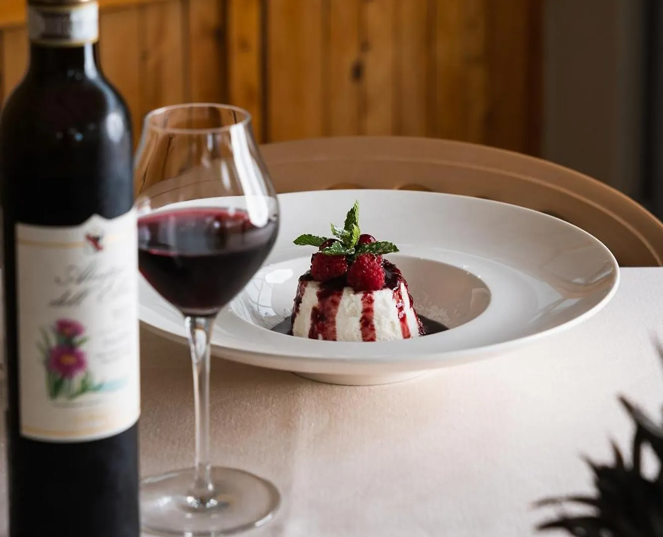 Locanda Di Pietracupa Tavarnelle Val di Pesa