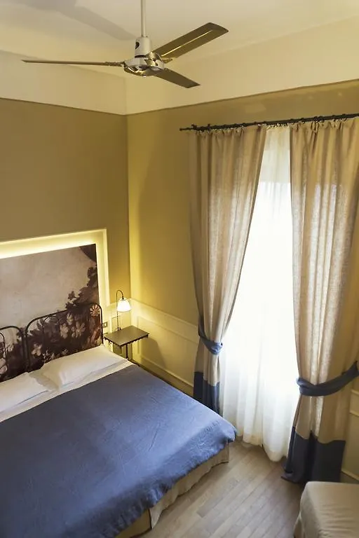 Locanda Di Pietracupa Tavarnelle Val di Pesa Italië