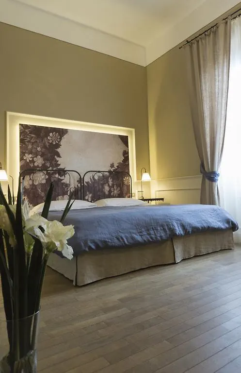 Locanda Di Pietracupa Tavarnelle Val di Pesa Landhuis