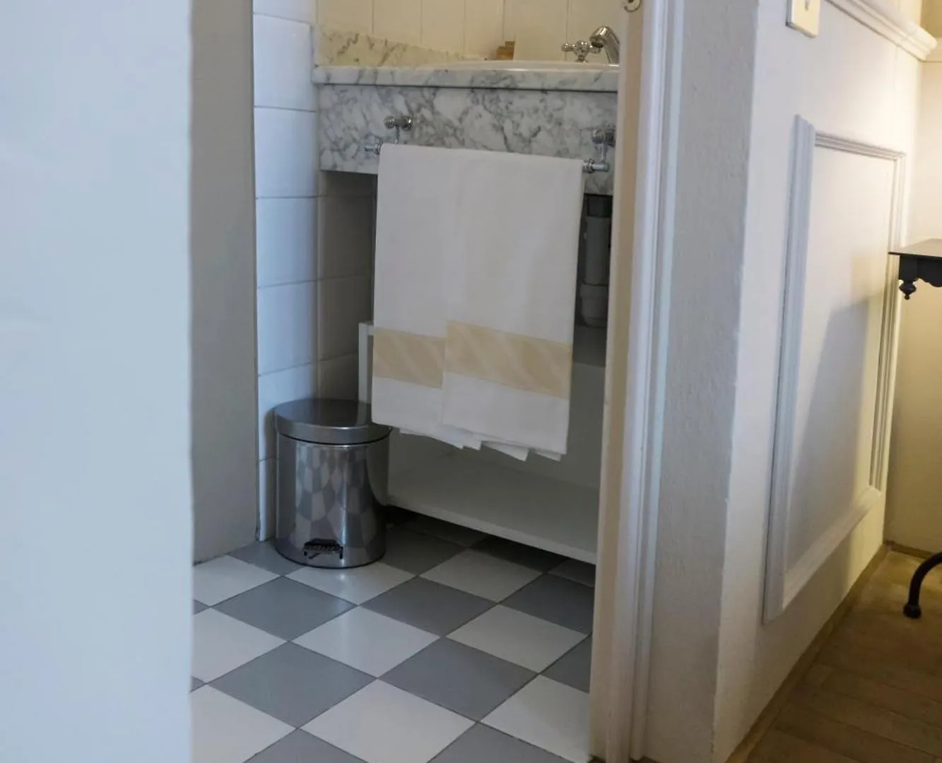 Landhuis Locanda Di Pietracupa Tavarnelle Val di Pesa Italië