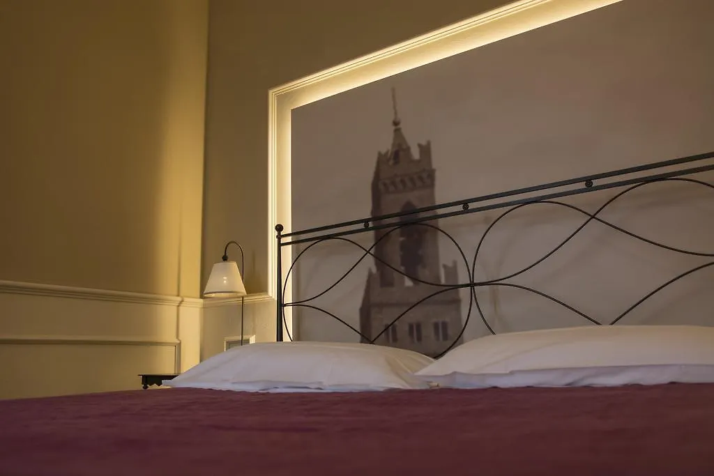 Locanda Di Pietracupa Tavarnelle Val di Pesa