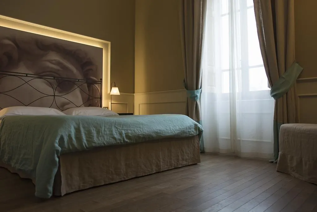 Landhuis Locanda Di Pietracupa Tavarnelle Val di Pesa