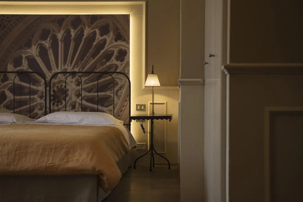 Locanda Di Pietracupa Tavarnelle Val di Pesa Landhuis