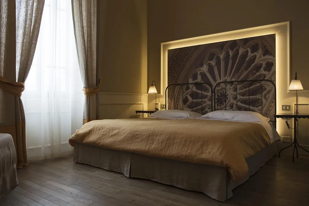 Locanda Di Pietracupa Tavarnelle Val di Pesa