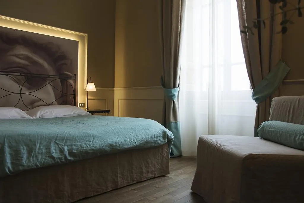 Landhuis Locanda Di Pietracupa Tavarnelle Val di Pesa