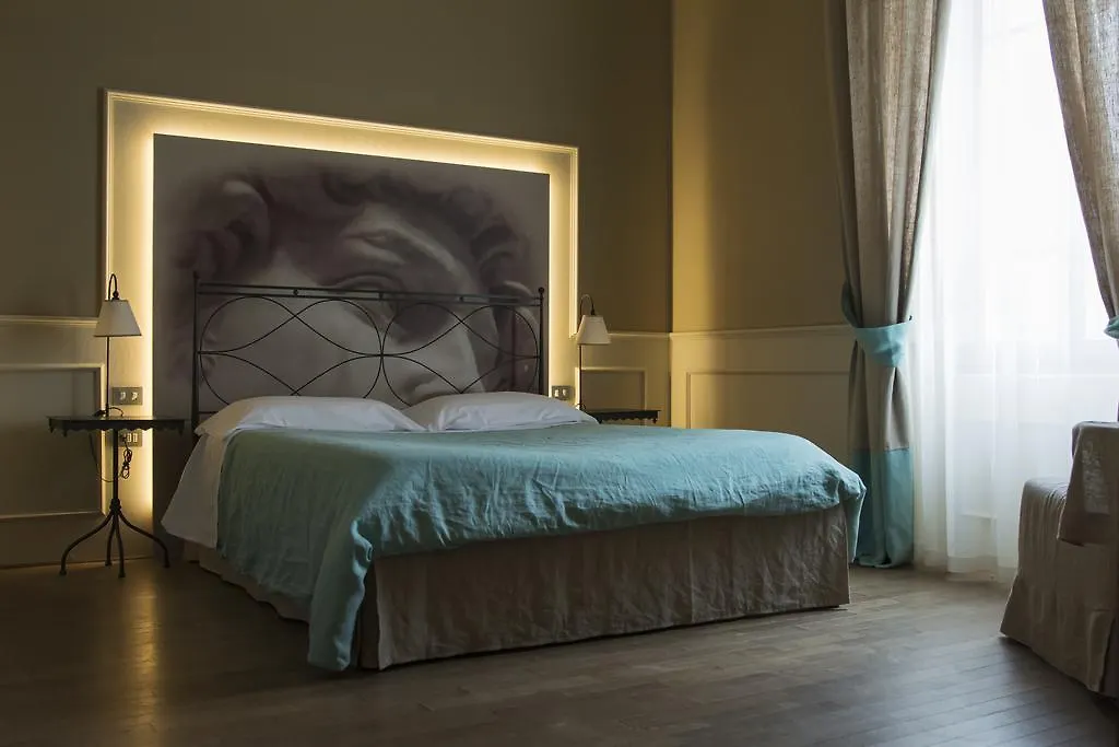 Locanda Di Pietracupa Tavarnelle Val di Pesa Landhuis