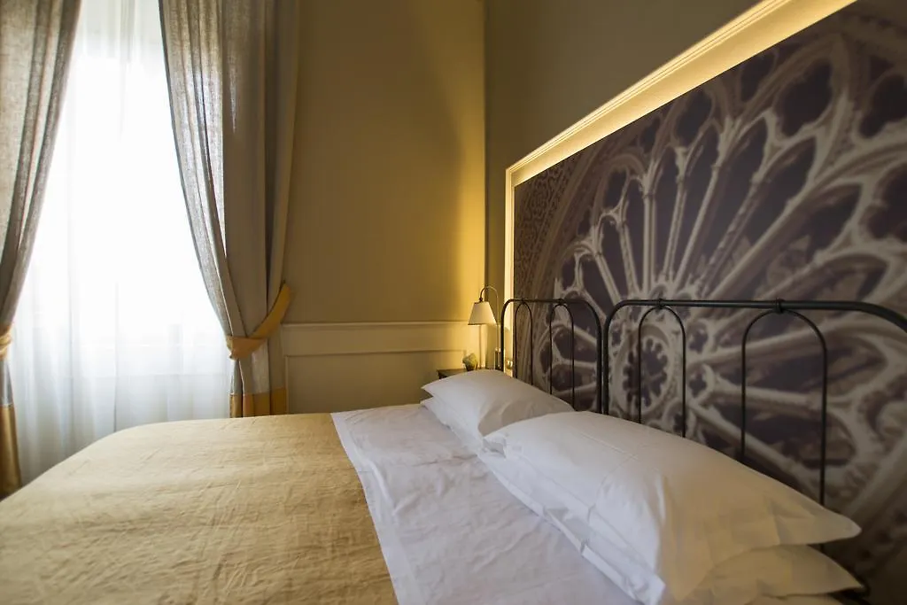 Locanda Di Pietracupa Tavarnelle Val di Pesa Landhuis