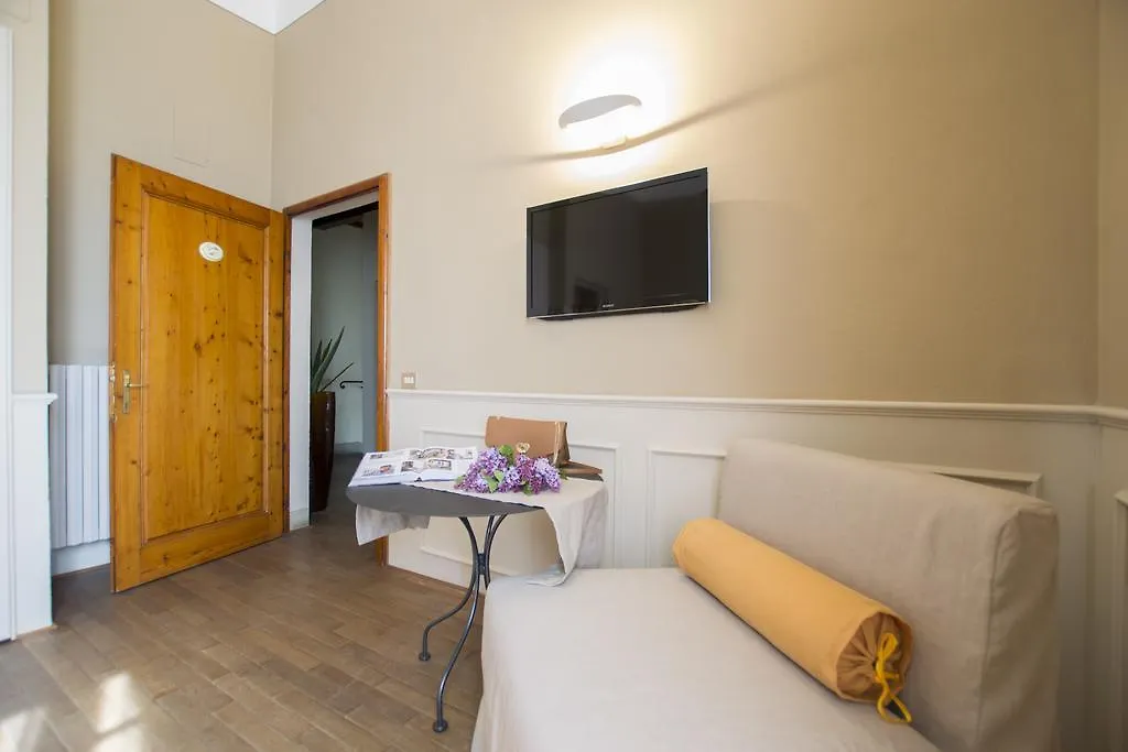 Locanda Di Pietracupa Guest House Tavarnelle in Val di Pesa Country house