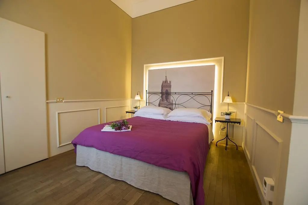 Locanda Di Pietracupa Tavarnelle Val di Pesa Landhuis