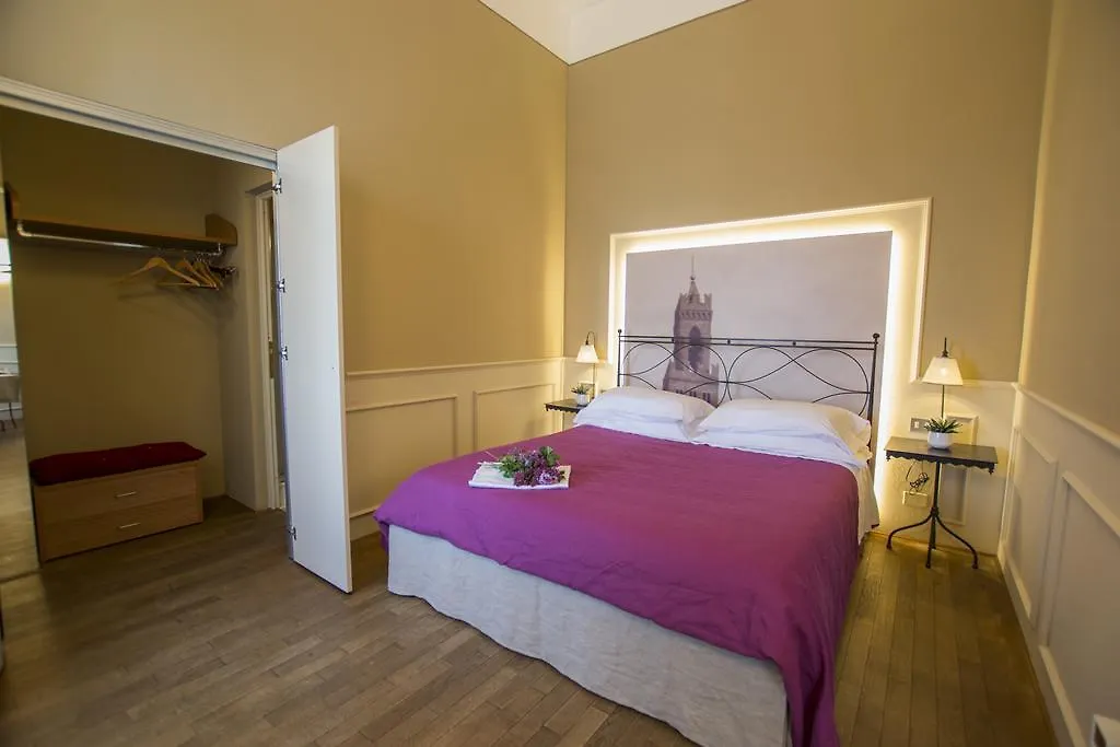 Locanda Di Pietracupa Tavarnelle Val di Pesa