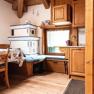 mansarda-4-posti-letto-in-villa-a-borca-di-cadore.hotelinveneto.com/