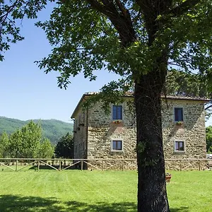  Farm stay La Concezione