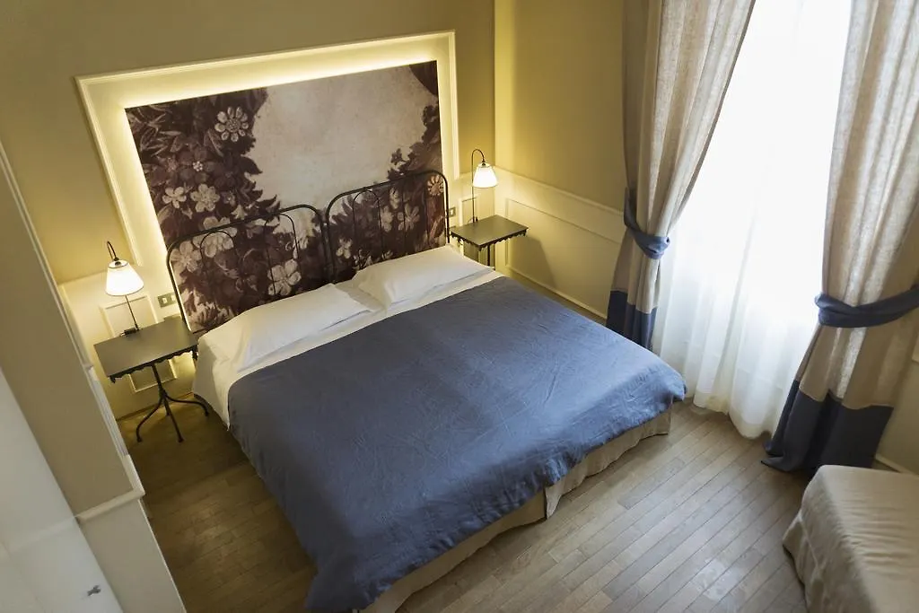 Locanda Di Pietracupa Guest House Tavarnelle in Val di Pesa 0*, Tavarnelle Val di Pesa