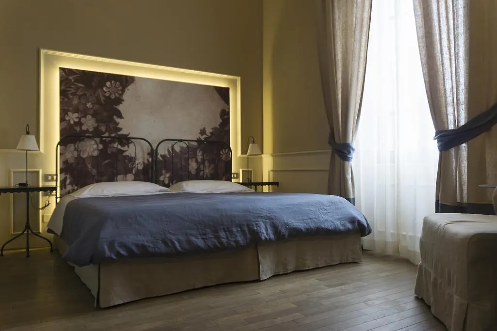 Locanda Di Pietracupa Guest House Tavarnelle in Val di Pesa Country house
