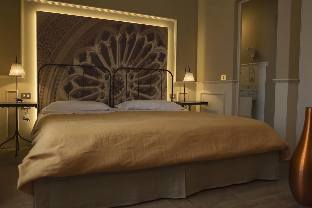 Country house Locanda Di Pietracupa Guest House Tavarnelle in Val di Pesa Italy