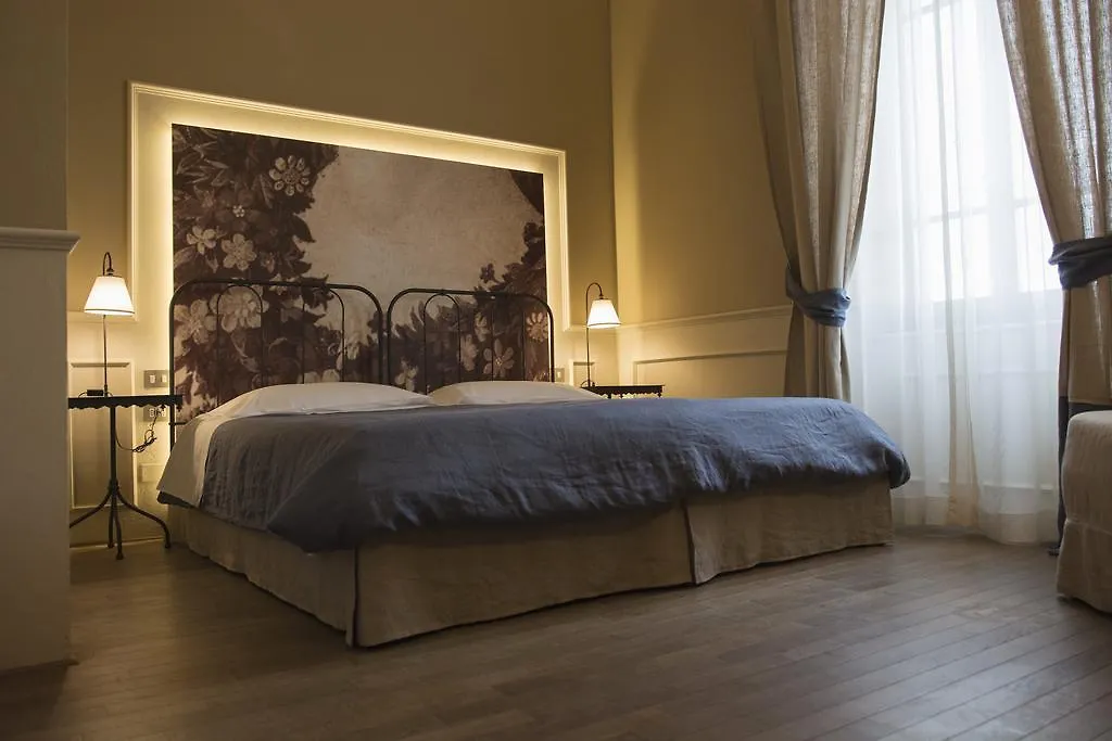 Locanda Di Pietracupa Guest House Tavarnelle in Val di Pesa Tavarnelle Val di Pesa