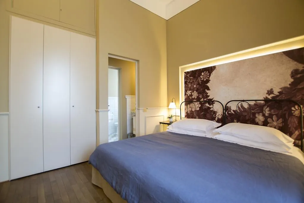 Locanda Di Pietracupa Guest House Tavarnelle in Val di Pesa Italy