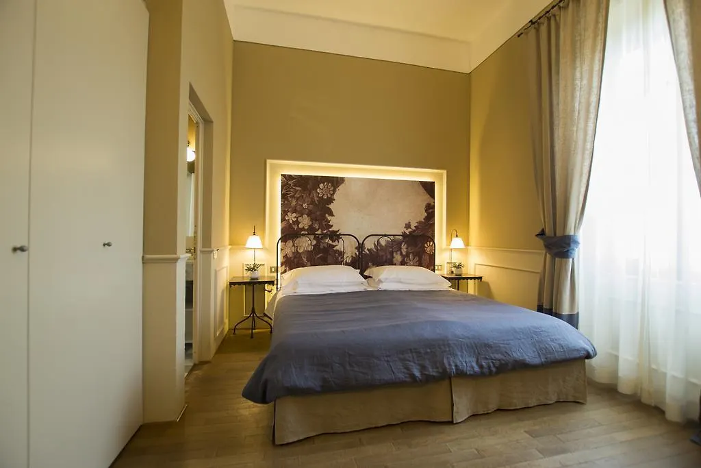 Locanda Di Pietracupa Guest House Tavarnelle in Val di Pesa Country house