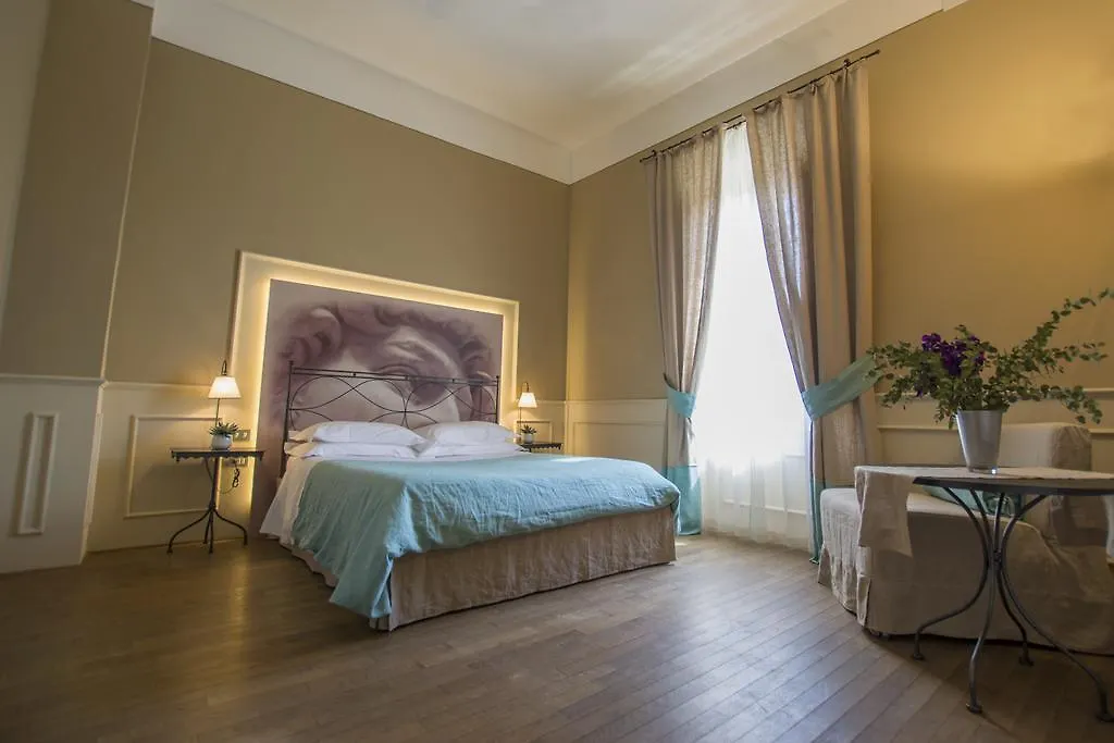 Country house Locanda Di Pietracupa Guest House Tavarnelle in Val di Pesa Italy