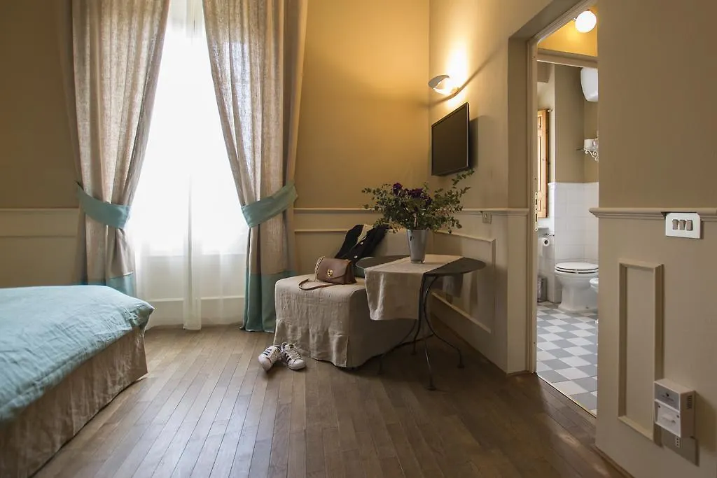 Locanda Di Pietracupa Tavarnelle Val di Pesa
