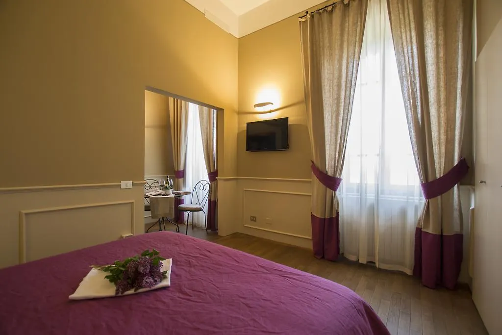 Locanda Di Pietracupa Tavarnelle Val di Pesa