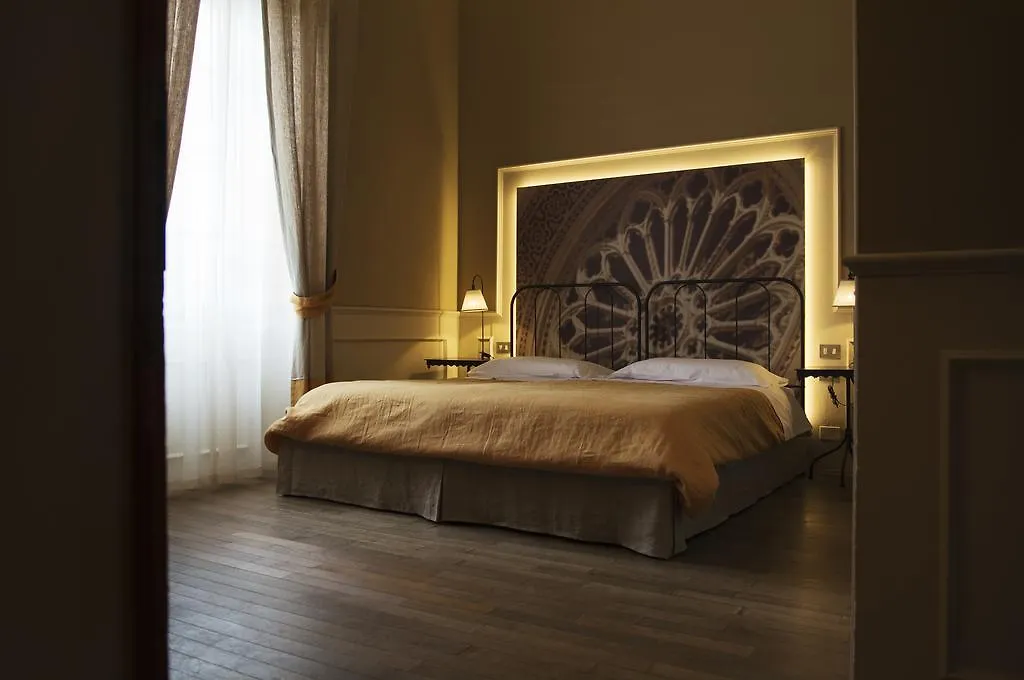 Locanda Di Pietracupa Tavarnelle Val di Pesa