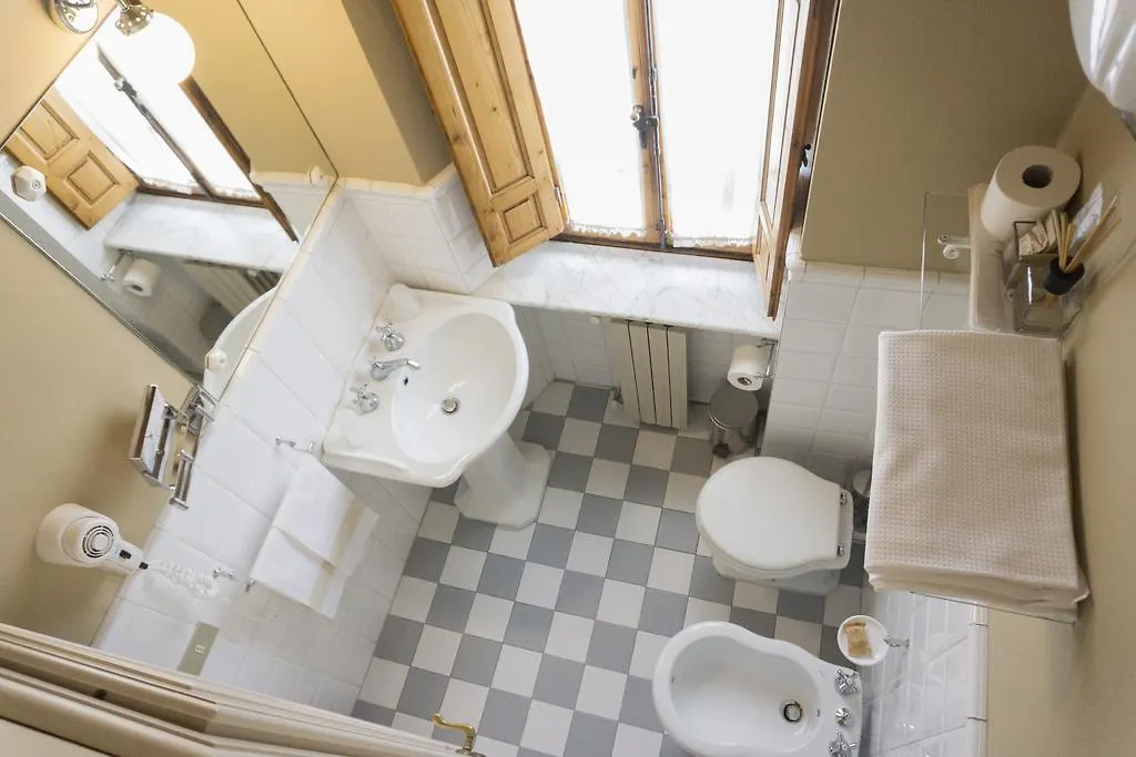 Locanda Di Pietracupa Tavarnelle Val di Pesa Landhaus