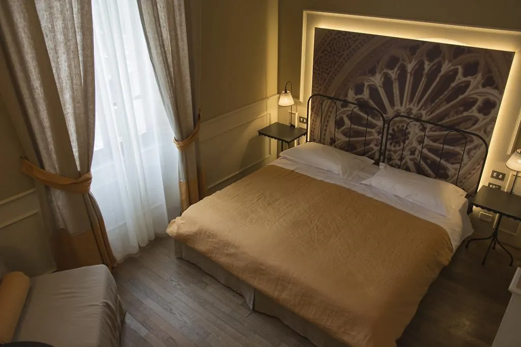 Landhaus Locanda Di Pietracupa Tavarnelle Val di Pesa