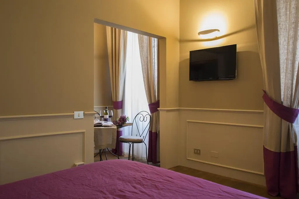 Locanda Di Pietracupa Tavarnelle Val di Pesa Landhaus